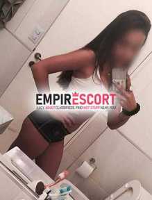 💖julinha princesa disponÍvel s frescuras oral babadinho linda rostocorpo