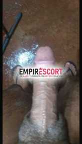 eu quero uma mulher para sexo tenho local