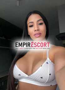 1ooo sÓ hoje 🔥 lolo ❤️ chamada de video amp sexo virtual 💦😈