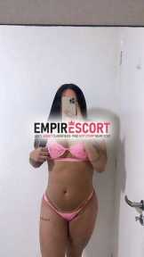 disponÍvel agora baby ✅🔥