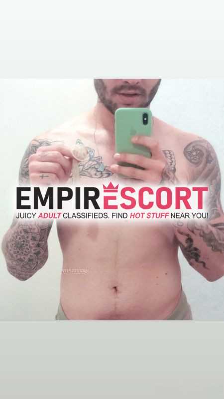 lucas lima