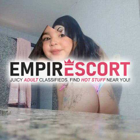 sophiaa