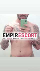 lucas lima