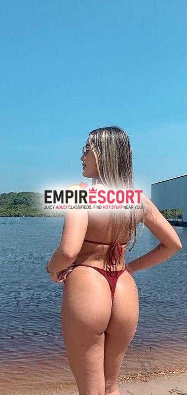 loirinha novinh viciada em sentar
