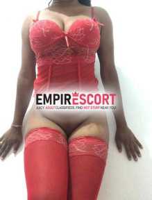 mulher trans rapi 100