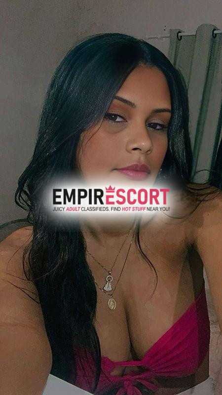 amadora casada sem frescura ao estilo namoradinha adoro que chupem minha buceta🤤