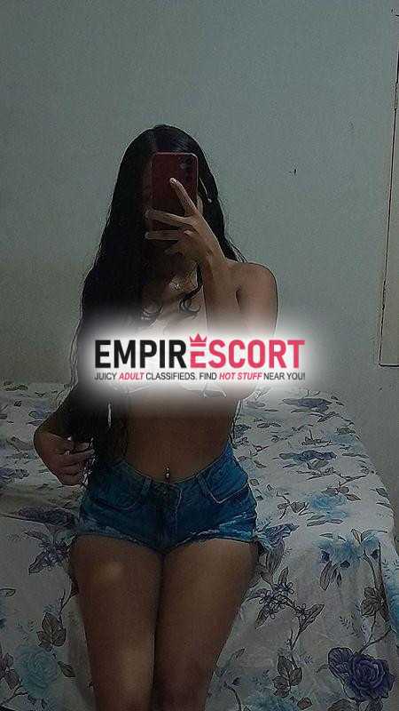amadora casada sem frescura ao estilo namoradinha adoro que chupem minha buceta🤤