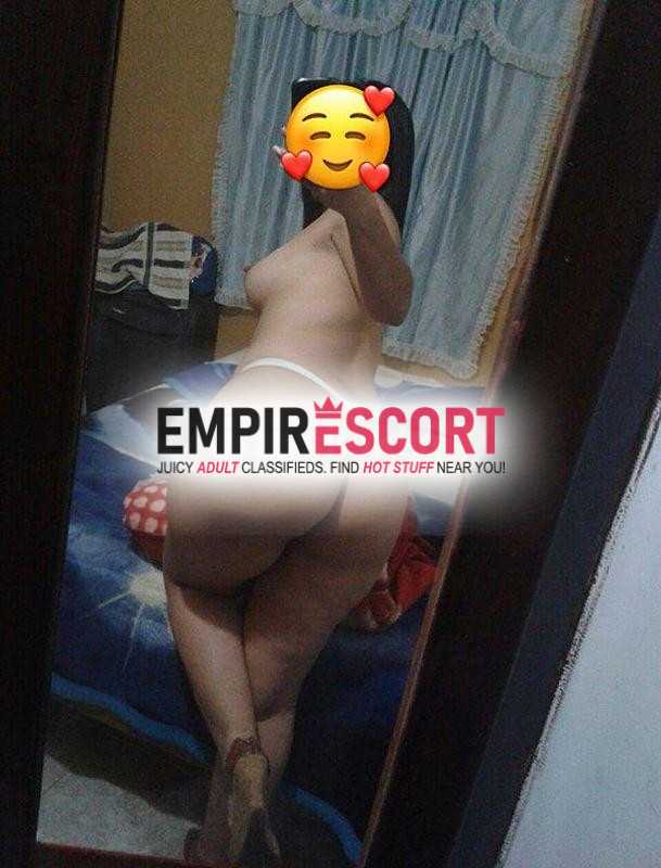 satisfação garantida