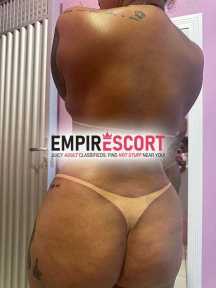 bronzeada afim de fuder