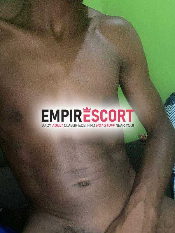 dotado querendo sexo