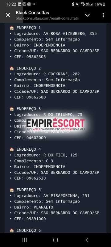 barbacena trans safada ativa e paciva