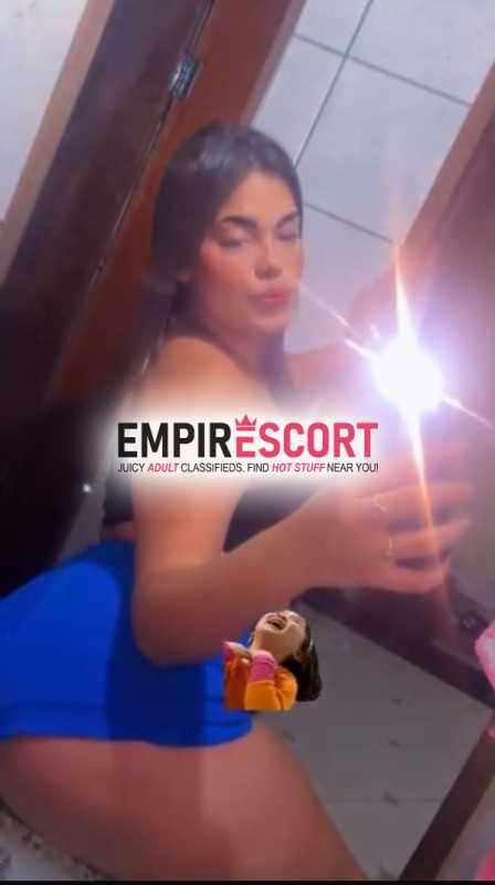 moreninha safada