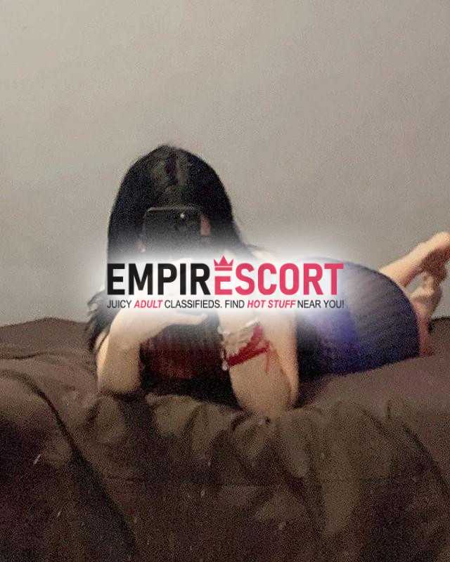 thais do anal gulosinho com local