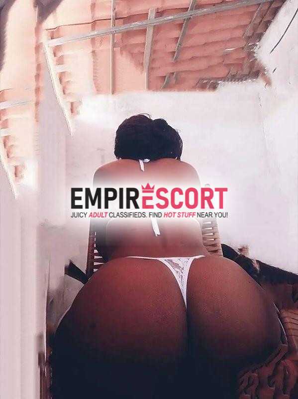 morena safadinha doida pra fude