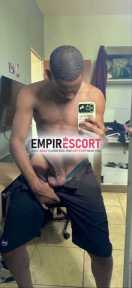 gp hétero com 23cm de rola atendo homens mulheres e casais em motel ou domicílio. vendo packs.