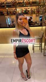 estou em catanduva venham todos me conhecer melhor 