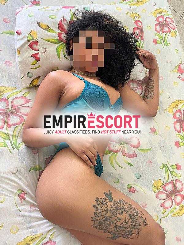 ✅karoll duarte moça linda do oral guloso bem meiga safadinha.