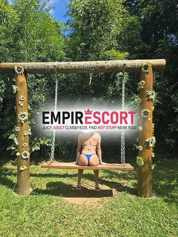 ninfetinh4 safada bucet4 apertadinha voltouuu vem matar saudade bb 😈🥵🤤