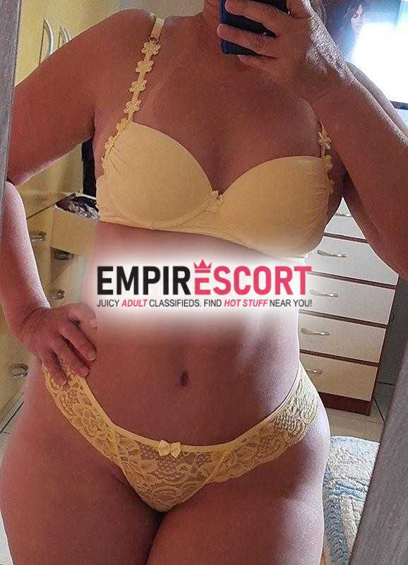 morena baiana super intensa atendimento motel