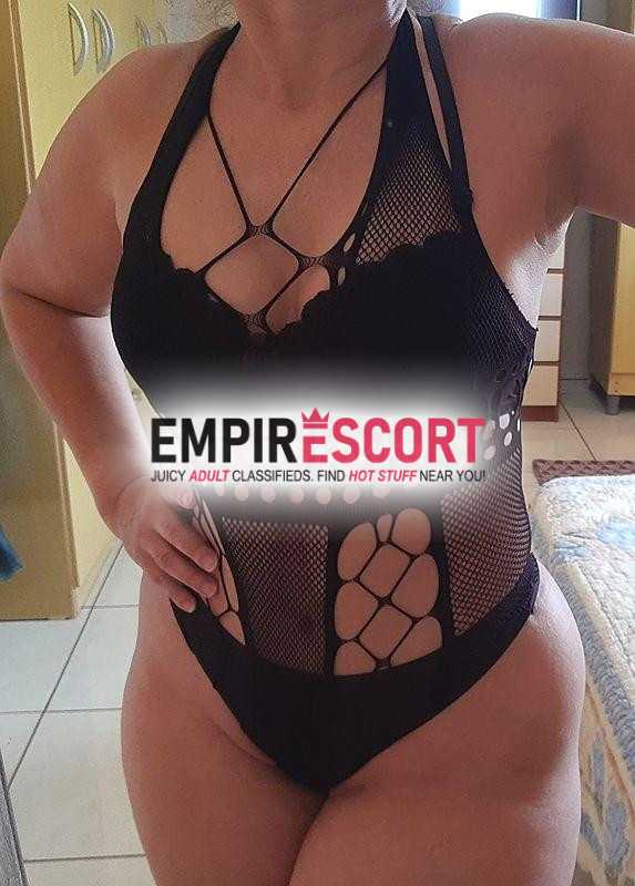 morena baiana super intensa atendimento motel