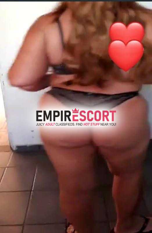 camila loira coroa gostosa seios fartos pernas grossas bumbum grande toda gostosa