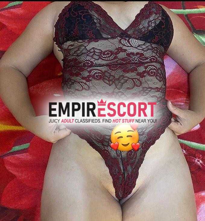 ruivinha safada