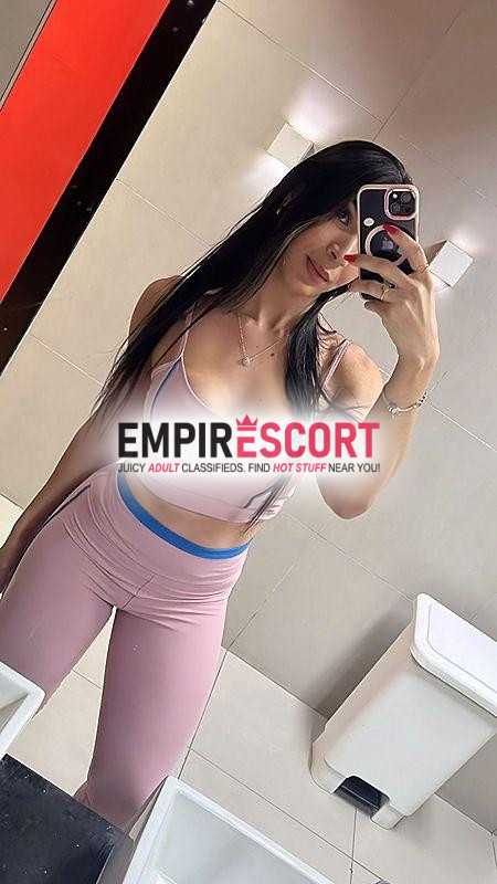 mariana gostosa❤️