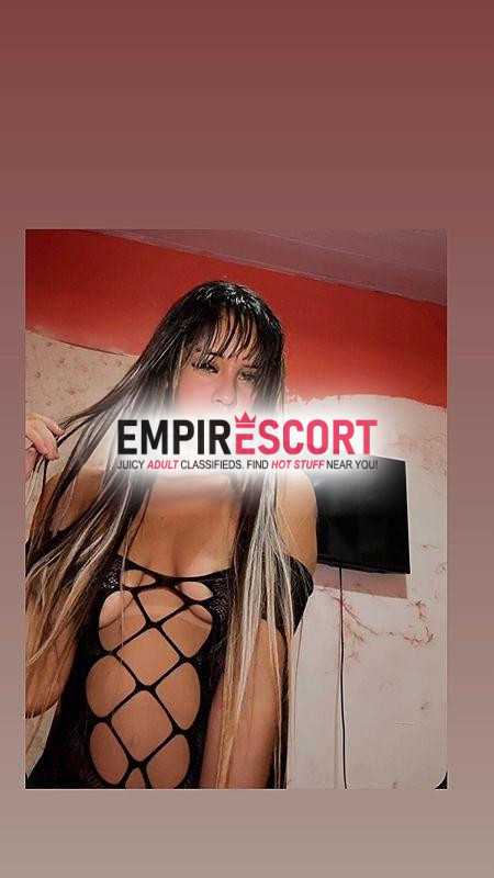 🔥bruninha loirinha gostosa🥵vídeo chamada e conteúdos com local e externo motel e hotel