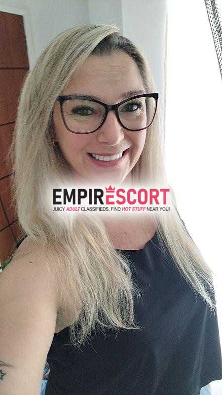 massoterapeuta pagani.