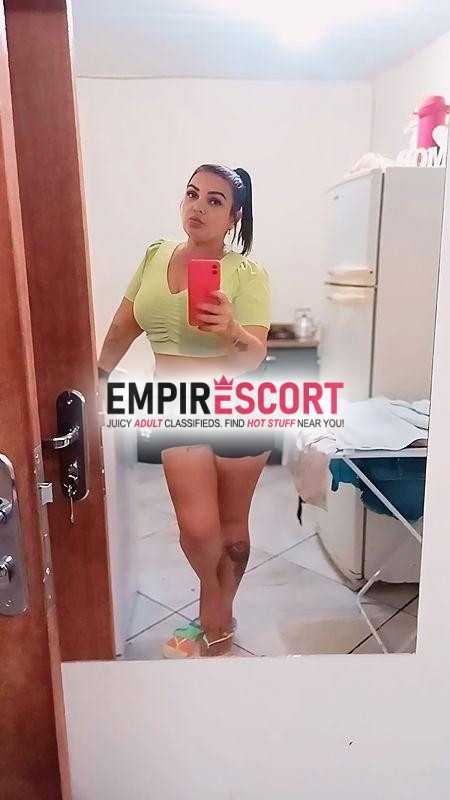gordinha experiente