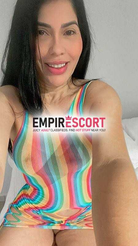 massagem e sexo 110