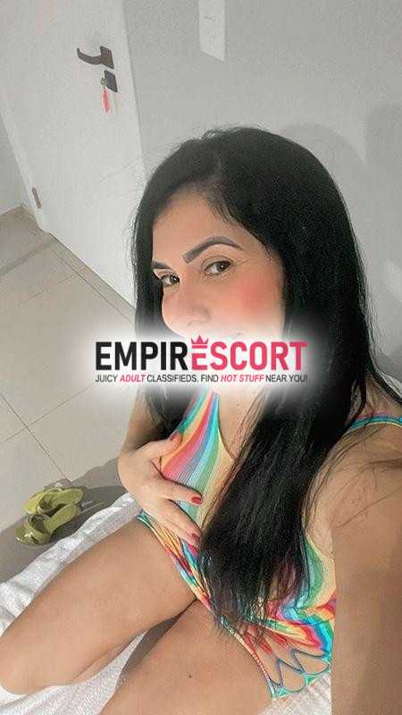massagem e sexo 110