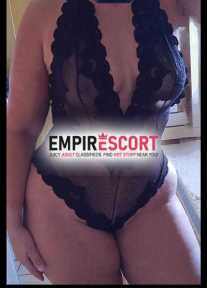 morena baiana super intensa atendimento motel