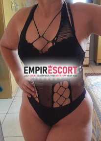 morena baiana super intensa atendimento motel