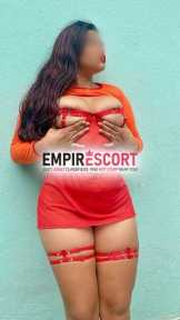 velma safadinha - vou realizar todas suas fantasias 😍😈
