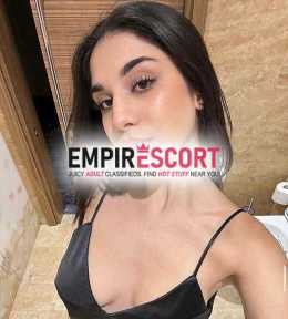 acompanhante morena com um corpo lindo sedutora formada em massoterapia. ❤️