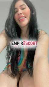 massagem e sexo 110