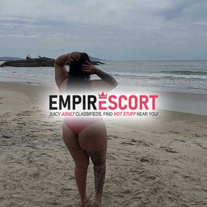 gaúcha gg branquinha bem apertadinha 🎀