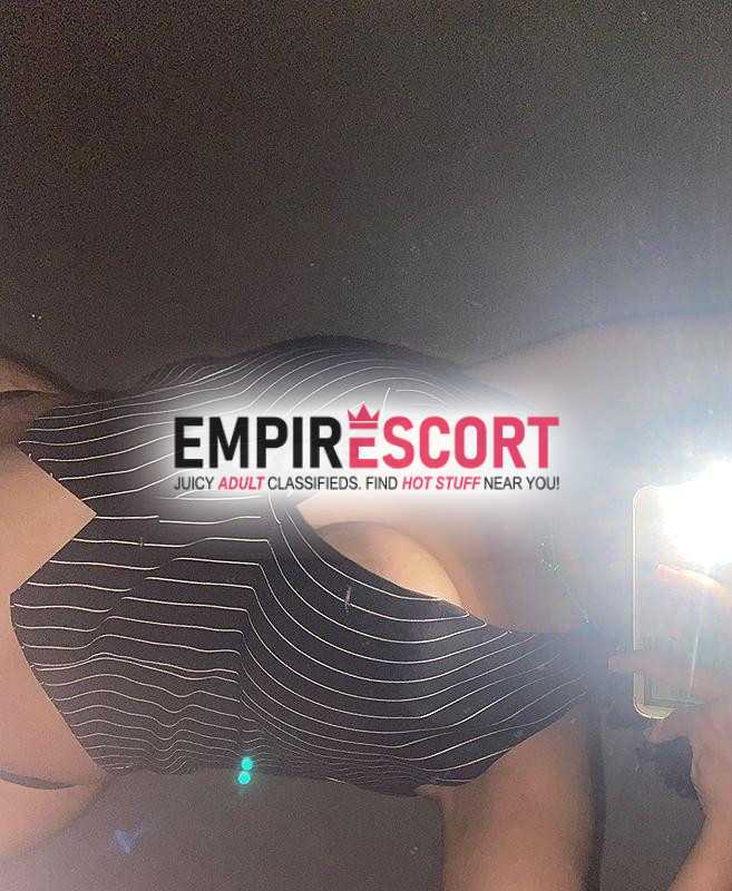 aqui tem prazer sem limites do jeito que você deseja🔥🔥