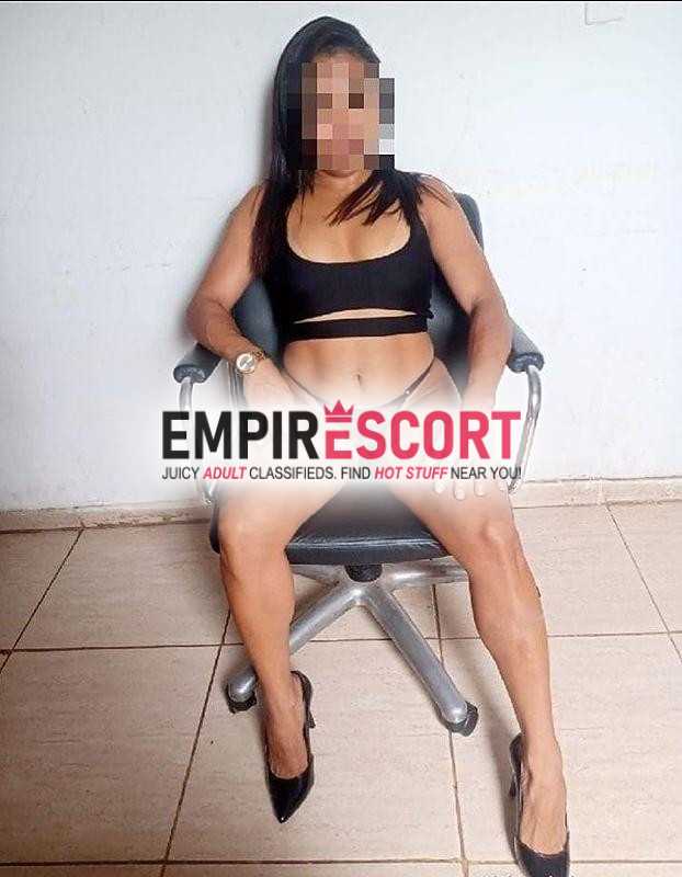 maranhense iniciante baixinha greluda venha me conhecer 🤤