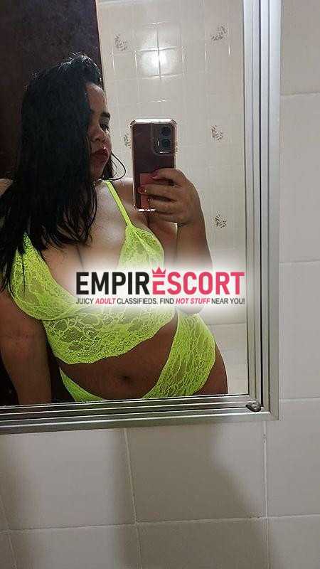 vem aproveitar tarde ou noite com uma morena safada doida pra sentar gostosa e muito cheirosa