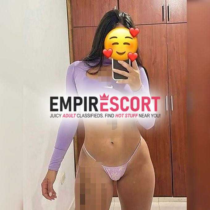 zahra morena disponível 24hrs🤎