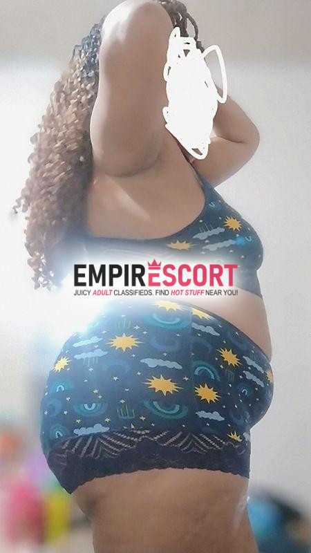 gordinha disponível com local xereca apertadinha não faço anal 😈