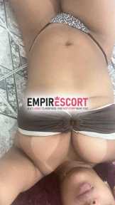 boa e nova😈🔥novinha safada com local discreto e anal gostoso🌶️🤤
