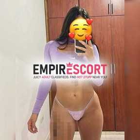 zahra morena disponível 24hrs🤎