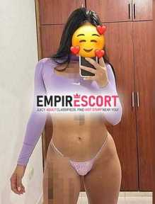 zahra morena disponível 24hrs🤎