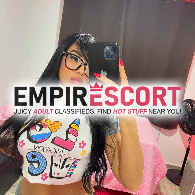 ✨💘r100 aproveita essa putinha ninfetinha 🔥