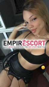 novinha safadinha