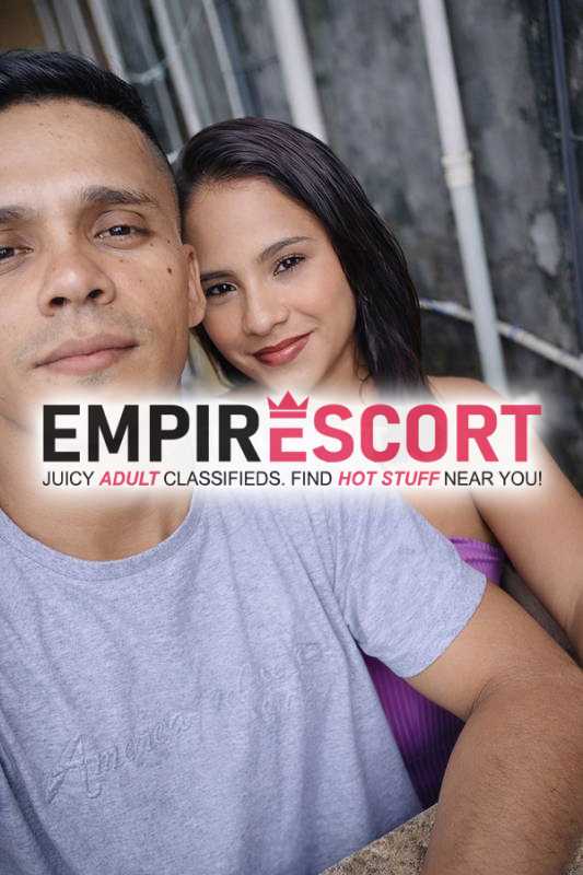 somos casal disponível 150