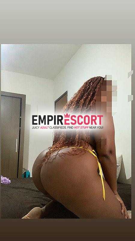 bucetinha de mel venha conferir 🍑❤️